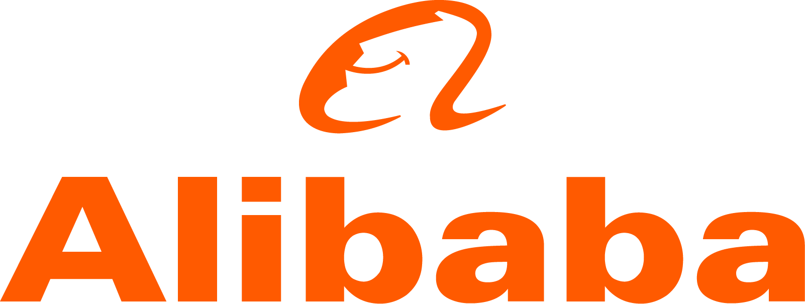 logo-alibaba-2